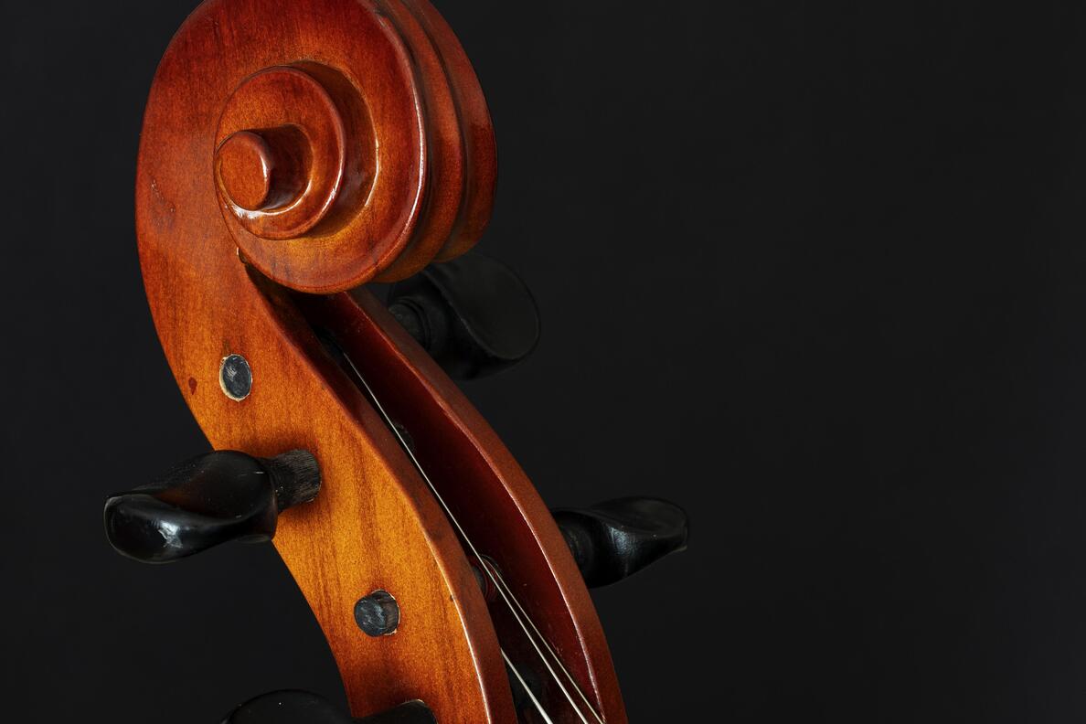 Cello